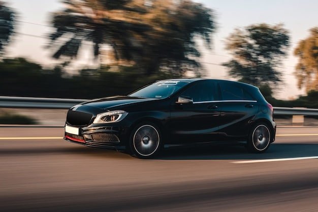 Taxi transfer from Lancelin to Perth Airport