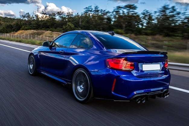 Taxi transfer from Narrogin to Perth Airport