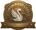 SWAN RIVER CABS