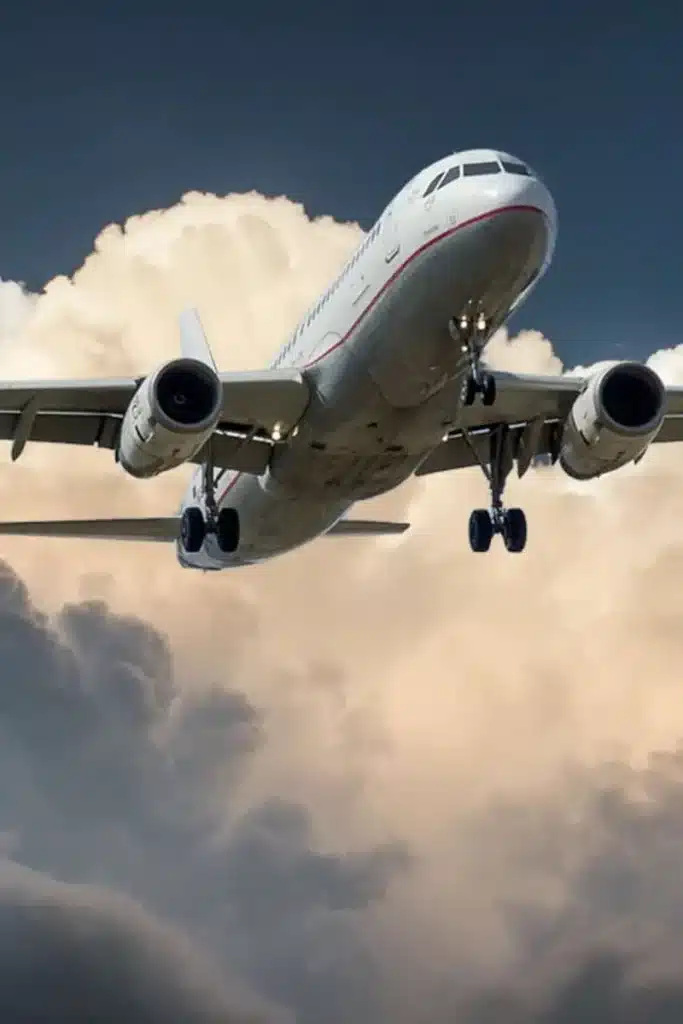 Perth Airport Transfers. T1, T2, T3 and T4. Qantas, Virgin, Jetstar.