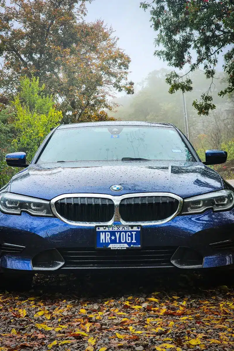 Premium taxi service Perth - luxury vehicle transport