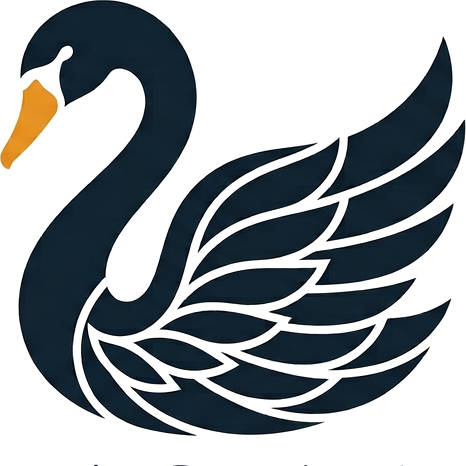 Swan River Cabs