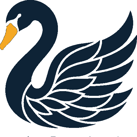 Swan River Cabs